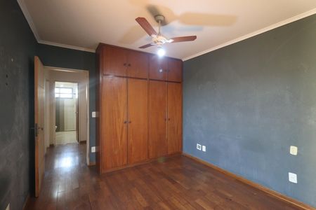 Apartamento para alugar com 135m², 3 quartos e 2 vagasQuarto 2