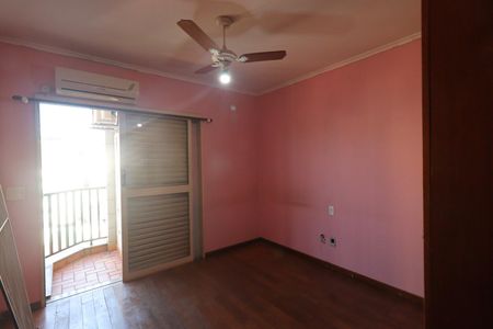 Apartamento para alugar com 135m², 3 quartos e 2 vagasQuarto 1