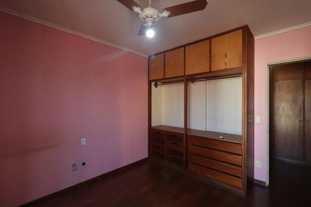 Apartamento para alugar com 135m², 3 quartos e 2 vagasQuarto 1