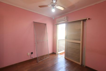 Apartamento para alugar com 135m², 3 quartos e 2 vagasQuarto 1