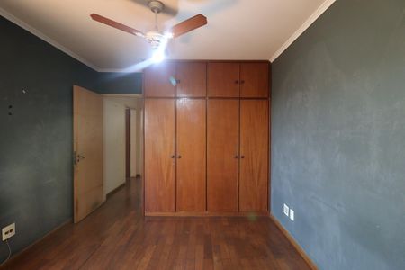 Apartamento para alugar com 135m², 3 quartos e 2 vagasQuarto 2