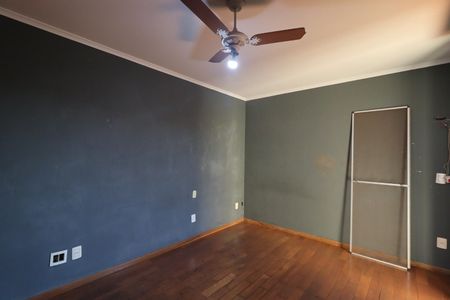 Apartamento para alugar com 135m², 3 quartos e 2 vagasQuarto 2