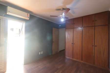 Apartamento para alugar com 135m², 3 quartos e 2 vagasQuarto 2