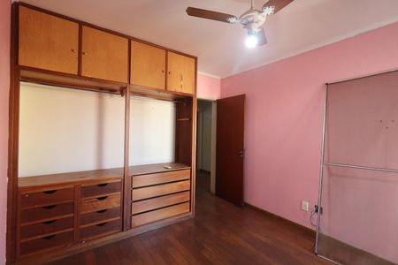 Apartamento para alugar com 135m², 3 quartos e 2 vagasQuarto 1