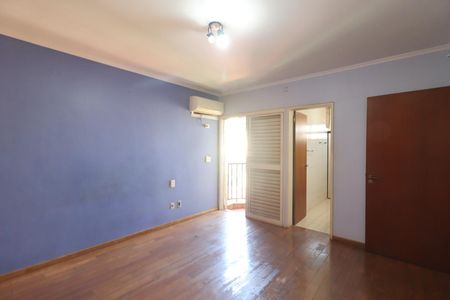 Apartamento para alugar com 135m², 3 quartos e 2 vagasSuíte