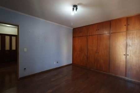 Apartamento para alugar com 135m², 3 quartos e 2 vagasSuíte