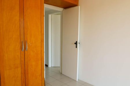 Apartamento para alugar com 93m², 2 quartos e 1 vagaQuarto 1