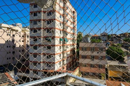 Apartamento para alugar com 93m², 2 quartos e 1 vagaVaramda dos Quartos