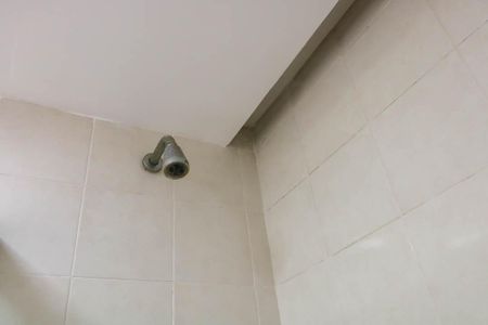 Apartamento para alugar com 93m², 2 quartos e 1 vagaBanheiro Social