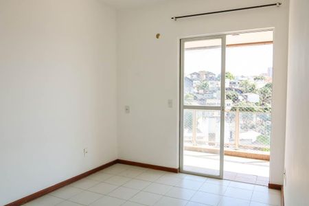 Apartamento para alugar com 93m², 2 quartos e 1 vagaQuarto Suíte