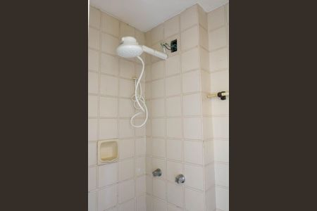 Apartamento para alugar com 93m², 2 quartos e 1 vagaBanheiro de serviço