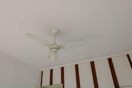 Apartamento para alugar com 93m², 2 quartos e 1 vagaQuarto Suíte