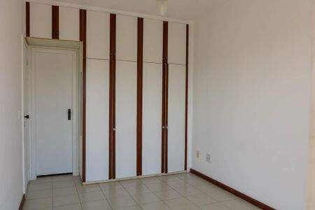 Apartamento para alugar com 93m², 2 quartos e 1 vagaQuarto Suíte