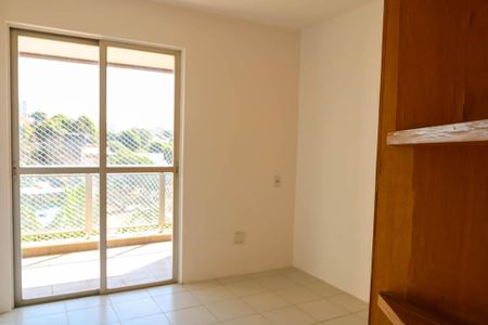 Apartamento para alugar com 93m², 2 quartos e 1 vagaQuarto 1