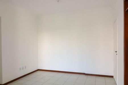 Apartamento para alugar com 93m², 2 quartos e 1 vagaSala