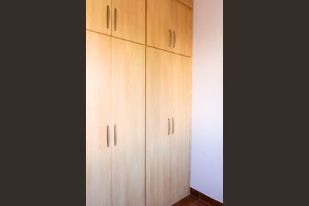 Apartamento para alugar com 93m², 2 quartos e 1 vagaQuarto de Serviço