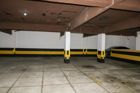 Apartamento para alugar com 93m², 2 quartos e 1 vagaGaragem