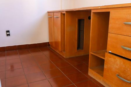 Apartamento para alugar com 93m², 2 quartos e 1 vagaQuarto de Serviço
