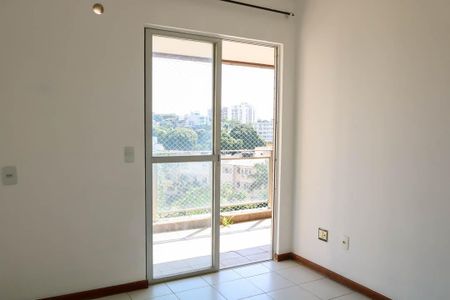 Apartamento para alugar com 93m², 2 quartos e 1 vagaQuarto Suíte