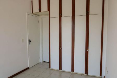 Apartamento para alugar com 93m², 2 quartos e 1 vagaQuarto Suíte