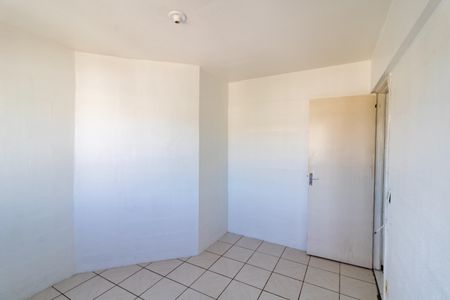 Quarto de apartamento para alugar com 1 quarto, 45m² em Partenon, Porto Alegre