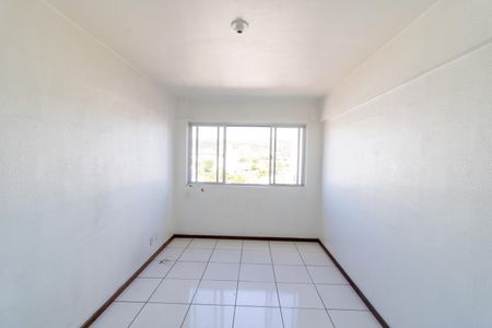 Sala de apartamento para alugar com 1 quarto, 45m² em Partenon, Porto Alegre