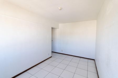 Apartamento para alugar com 45m², 1 quarto e sem vaga Apartamento para alugar com 45m², 1 quarto e sem vagaSala