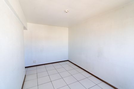 Sala de apartamento para alugar com 1 quarto, 45m² em Partenon, Porto Alegre