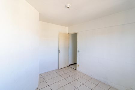 Quarto de apartamento para alugar com 1 quarto, 45m² em Partenon, Porto Alegre
