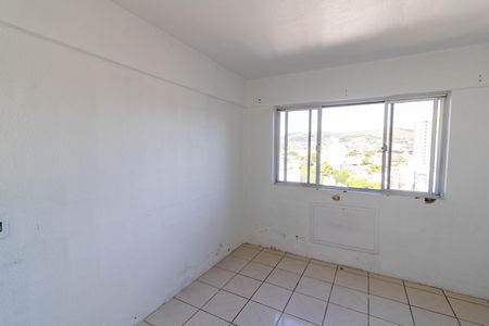 Apartamento para alugar com 45m², 1 quarto e sem vaga Apartamento para alugar com 45m², 1 quarto e sem vagaQuarto