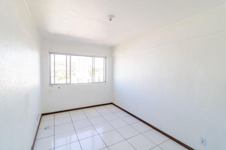 Sala de apartamento para alugar com 1 quarto, 45m² em Partenon, Porto Alegre