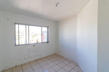 Apartamento para alugar com 45m², 1 quarto e sem vaga Apartamento para alugar com 45m², 1 quarto e sem vagaQuarto