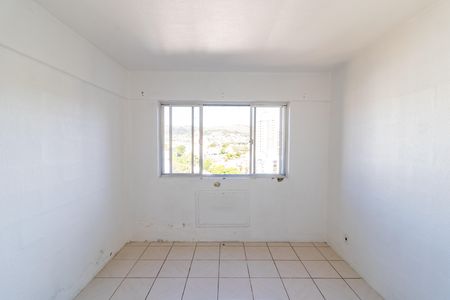 Apartamento para alugar com 45m², 1 quarto e sem vaga Apartamento para alugar com 45m², 1 quarto e sem vagaQuarto
