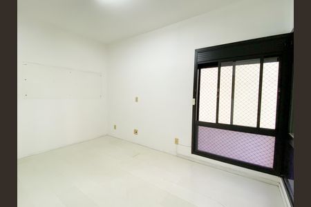 Apartamento à venda com 215m², 5 quartos e 4 vagas Apartamento à venda com 215m², 5 quartos e 4 vagasSuíte 3