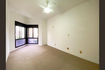 Apartamento à venda com 215m², 5 quartos e 4 vagas Apartamento à venda com 215m², 5 quartos e 4 vagasSuíte 1