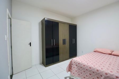 Quarto 1 de casa para alugar com 2 quartos, 70m² em Pernambués, Salvador