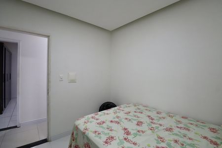 Quarto 2 de casa para alugar com 2 quartos, 70m² em Pernambués, Salvador