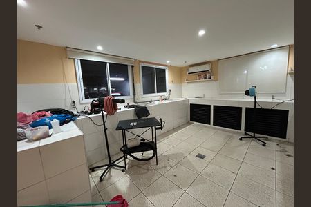 Apartamento para alugar com 64m², 3 quartos e 1 vagaEspaço Pet
