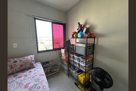 Apartamento para alugar com 64m², 3 quartos e 1 vagaQuarto 1