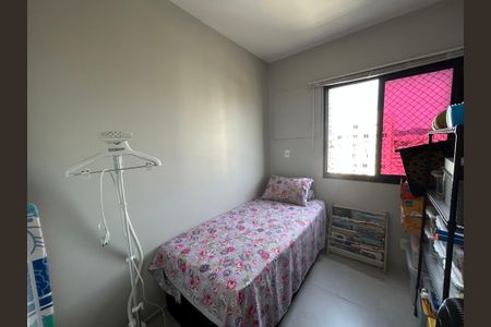 Apartamento para alugar com 64m², 3 quartos e 1 vagaQuarto 1