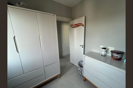 Apartamento para alugar com 64m², 3 quartos e 1 vagaQuarto 2