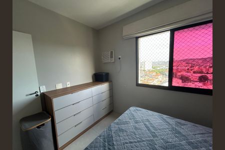 Apartamento para alugar com 64m², 3 quartos e 1 vagaSuíte