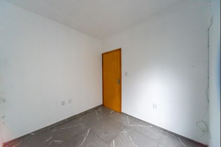 Apartamento para alugar com 42m², 2 quartos e 1 vaga Apartamento para alugar com 42m², 2 quartos e 1 vagaQuarto 2