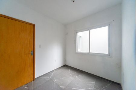 Apartamento para alugar com 42m², 2 quartos e 1 vaga Apartamento para alugar com 42m², 2 quartos e 1 vagaQuarto 2