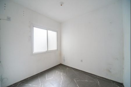 Apartamento para alugar com 42m², 2 quartos e 1 vaga Apartamento para alugar com 42m², 2 quartos e 1 vagaQuarto 2