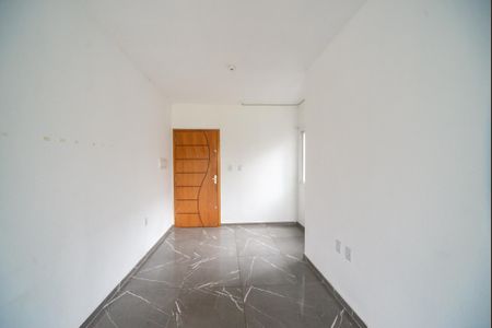 Sala de apartamento para alugar com 2 quartos, 42m² em Jardim Algarve, Viamão