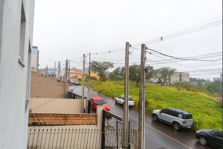 Apartamento para alugar com 42m², 2 quartos e 1 vaga Apartamento para alugar com 42m², 2 quartos e 1 vagaVista
