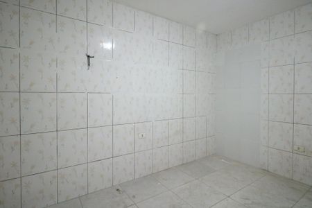 Casa para alugar com 20m², 1 quarto e sem vagaSala/Cozinha