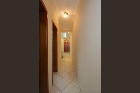 Apartamento à venda com 78m², 2 quartos e 2 vagas Apartamento à venda com 78m², 2 quartos e 2 vagasCorredor