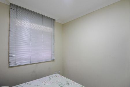 Apartamento à venda com 78m², 2 quartos e 2 vagas Apartamento à venda com 78m², 2 quartos e 2 vagasQuarto 1